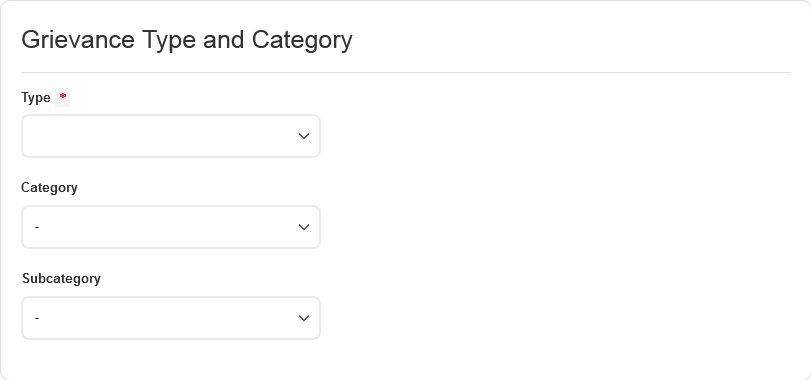 grievanceadd_dtype.png