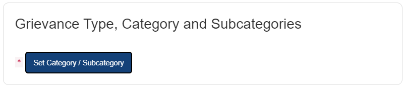 grievanceadd_dtypenew01.png