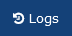 logs.png
