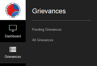 navgrievances.png